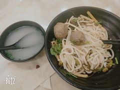 -桂柳传承螺蛳粉(国贸店)