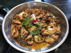 -阿多私房菜(顺德店)