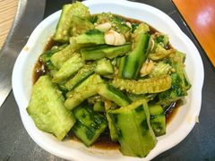 -老家大锅台·地锅鸡·铁锅炖(建邺文体路店)