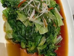 -大张烙馍村(泉山店)