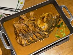 -静一·食光里(黄河路店)
