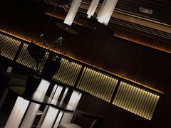 -盡膳口福跷脚牛肉火锅(北美新天地店)