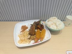 -稻状元(鄞州万达广场店)