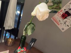 -岛风·台食小馆 ISLAND BISTRO(烟台山店)