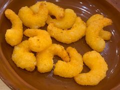 -萨莉亚意式餐厅(天河城购物中心店)