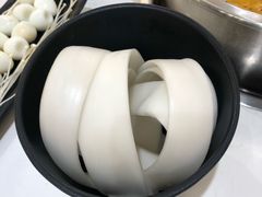 -屋头串串(新街里店)