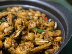 -蛙小侠(珠海华发商都店)