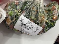 -清真马祥兴菜馆(云南北路店)