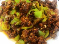 -吉祥回族饭店