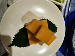 -四季民福烤鸭店(王府井灯市口店)