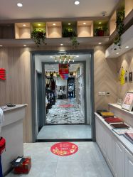 -爱儿美儿童摄影(奥森公园店)
