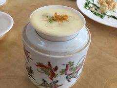 -厉家菜(德胜门总店)