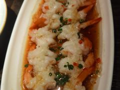 -外婆家(杭州马塍店·杭帮菜名店)