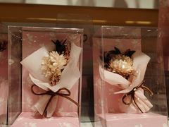 -KKV(上海月星环球港店)