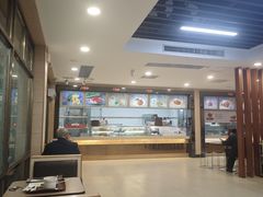 -都城快餐(都信店)