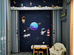 -红星美凯龙(上海沪南店)