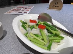 -潮府馆·非遗潮州菜·世纪公园(新国际博览中心店)
