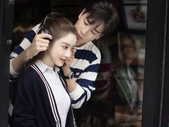 -Hi Fi Acoustic 梵香禅韵·色声香味