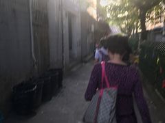 -徐建萍汤包(热河南路店)
