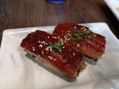 -大雄寿司(中华广场店)