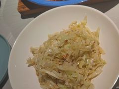 -老房子·南昌菜(双子塔店)