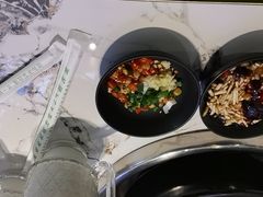 -钢管厂五区小郡肝火锅串串香(清河店)