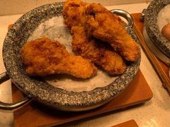 -好人民间小吃·番茄鱼酸菜鱼(木渎悠方店)