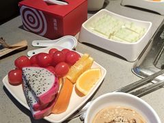 -海底捞火锅(如皋吾悦广场店)