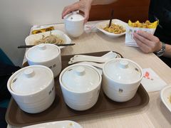 -魏家凉皮(翟营南大街店)