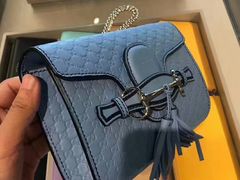 -Gucci(北京SKP店)