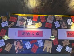 -哥老官重庆美蛙鱼头(西湖银泰十一哥店)