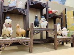 -苏宁极物(苏宁生活广场店)