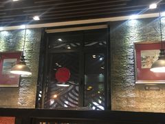 门面-双合园·海鲜水饺青岛菜(万佳广场店)