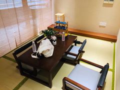 -Banana本娜娜·按摩养生SPA(上海湾店)