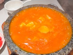 -煲煲好(朝阳门店)