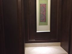 -乌镇望津里精品酒店