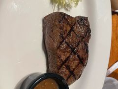-Texas Roadhouse(世纪汇广场店)