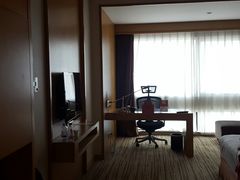 -石家庄万象天成假日酒店