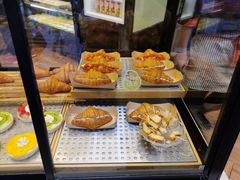 -安德鲁森Andersen Bakery(龙湖店)