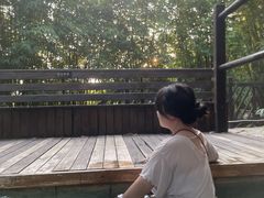 -三特浪口温泉精品酒店