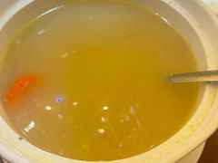 -迪拜七星酒店·京港酒楼