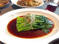 -香港财记(汇励99城市公园店)