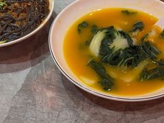 -山四砂锅(太原钟楼街店)