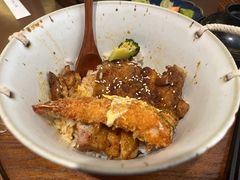 -ITARU食堂·定食料理(西丽店)