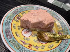 -宫事颐庭·老佛爷贵寿下午茶(颐和园店)