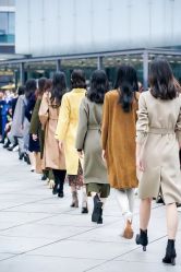 点击看大图 -MMby Hair Code