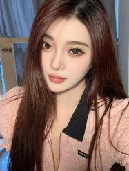 -INSTYLE·SALON