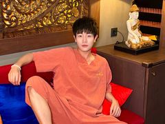-菩泰·泰式草本按摩SPA(武汉新天地南馆店)