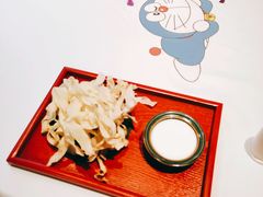 -南景饭店(万家丽路店)