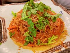 -小街天府(西工小街店)